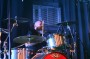 Thumbs/tn_Roved in Ex-Voto 015.jpg